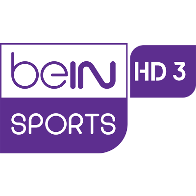 beIN Sports 3 Turkey